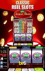 The Great Icescape Slot - PG Soft