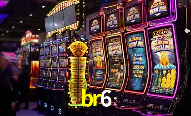 Prosperity Fortune Tree - PG Soft Slot