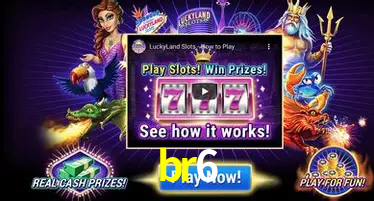 Symbols of Egypt Slot - PG Soft